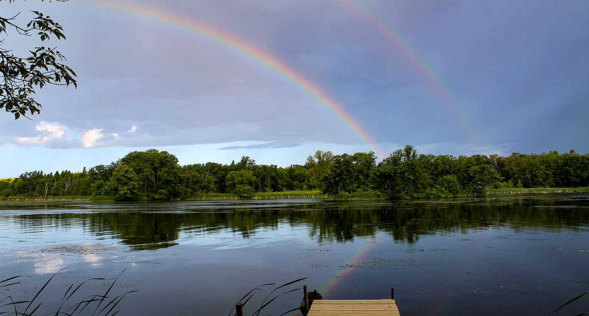 saukinac-double-rainbow.png