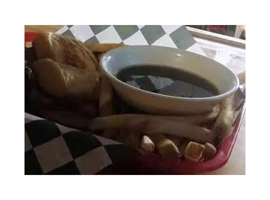 foodgal.jpg