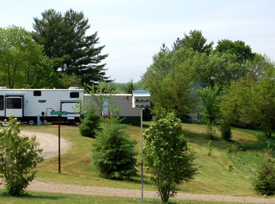 saukinac-campground-trailors.jpg