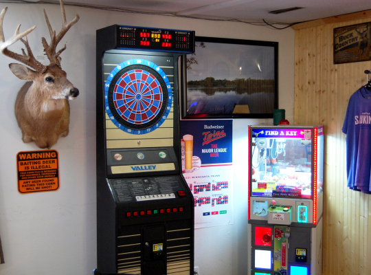 saukinac-dart-game.jpg
