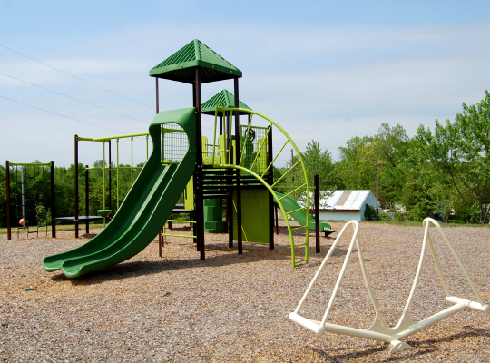 saukinac-outdoor-playground.jpg