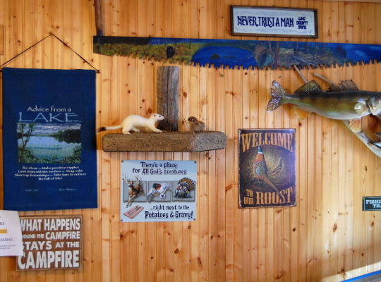 saukinac-signs.jpg