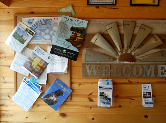 saukinac-welcome-board.jpg